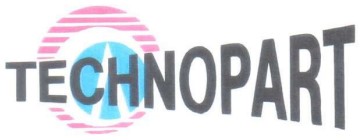 Technopart