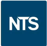 NTS Netzwerk Telekom Service AG