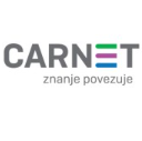 CARNet - Croatian Academic and Research Network