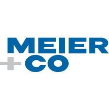 Meier + Co AG