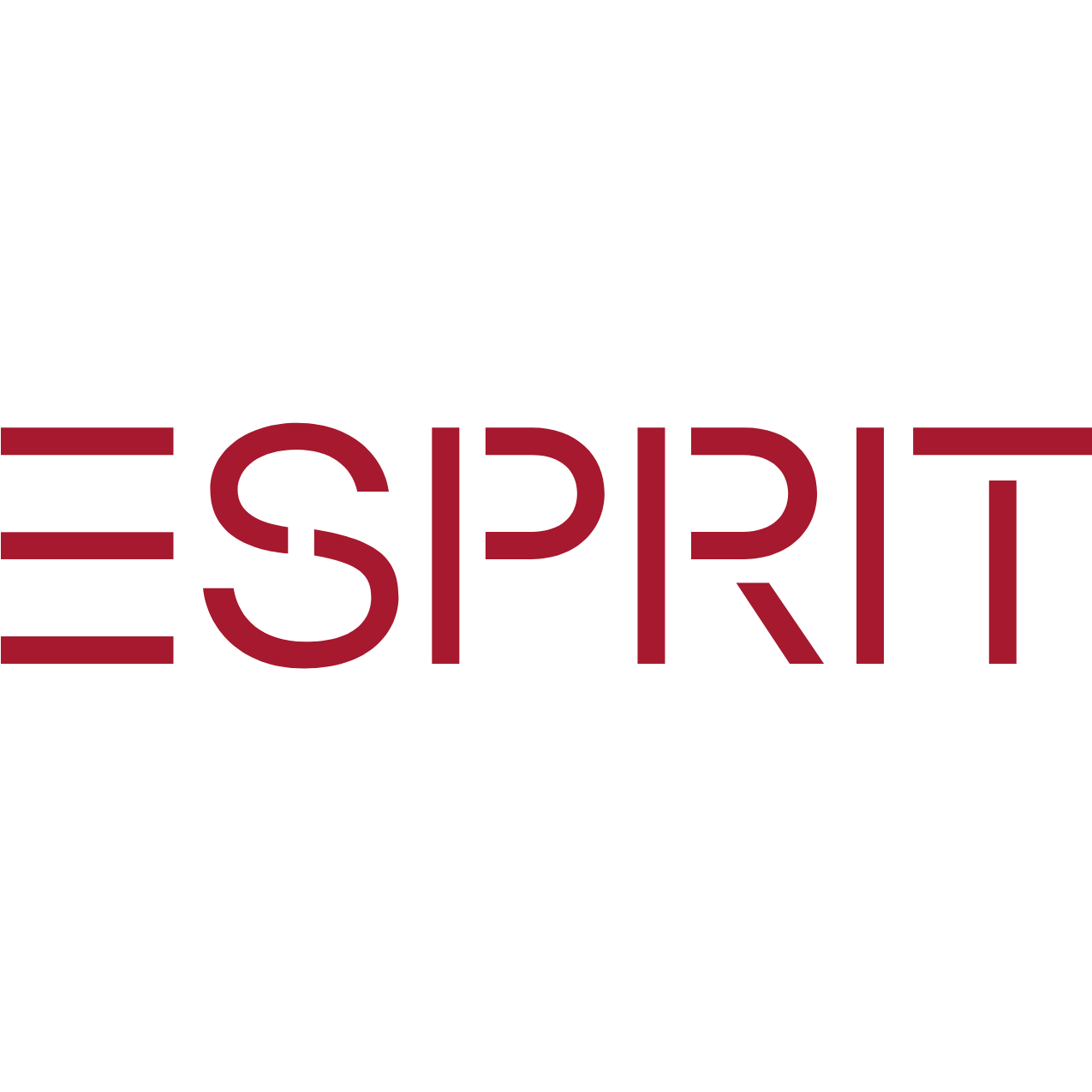 Esprit + EDC (Stücki Center)