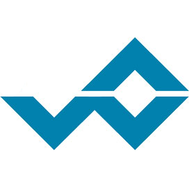 Wandfluh Produktions AG