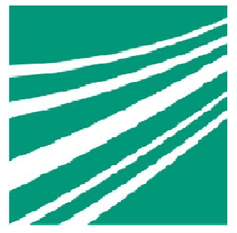 Fraunhofer-Institut für Werkstoffmechanik IWM