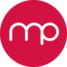 Mise en Plage GmbH