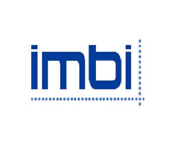 Institut für Medizinische Biometrie und Statistik (IMBI)