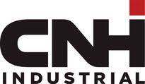 Industrial Österreich GmbH