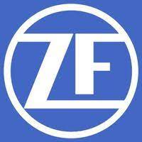 ZF Präzisionstechnik