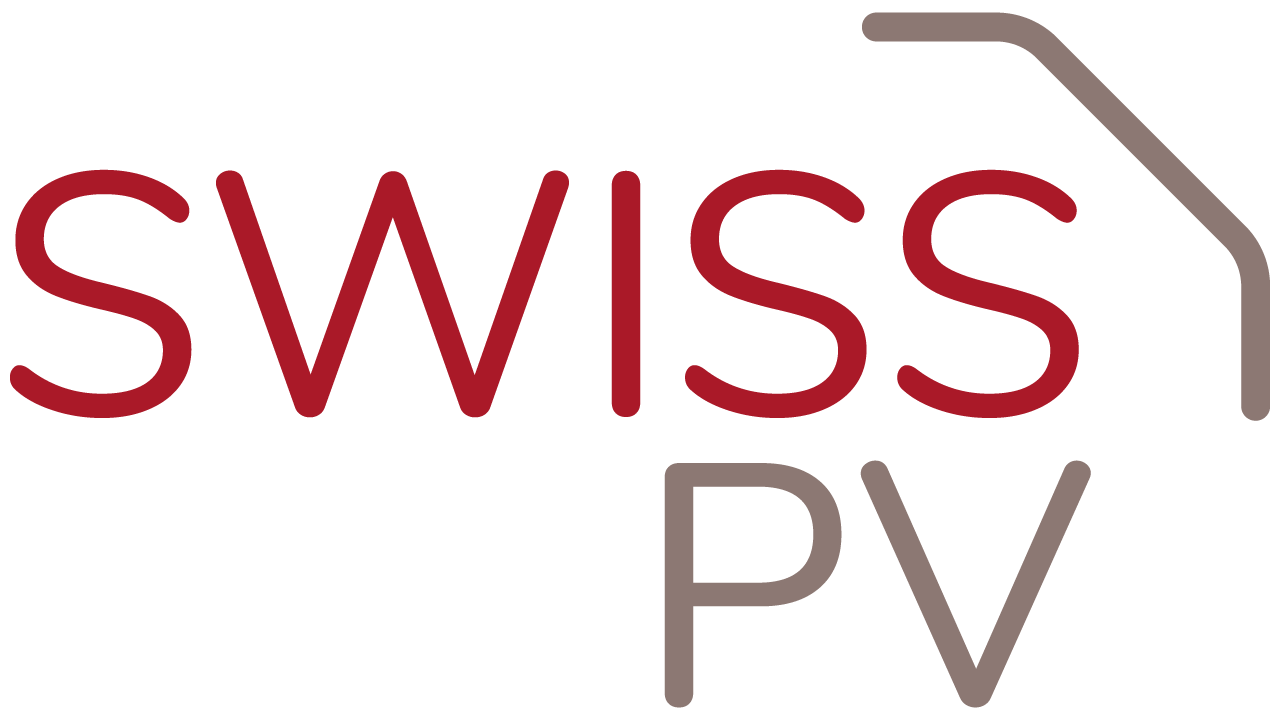Swiss PV AG