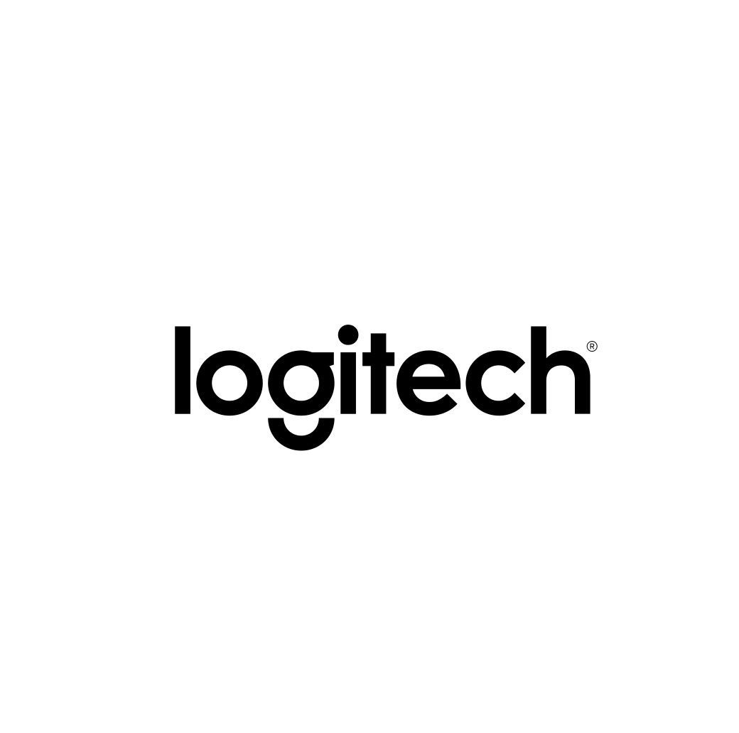 Logitech International S.A