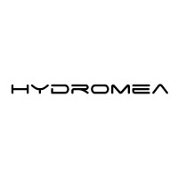 Hydromea S.A.