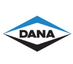 DANA Incorporated