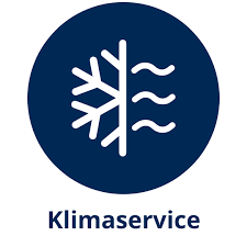 Klimaservice B & Partner GmbH