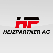 Heizpartner AG