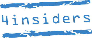 4insiders Personaldienst AG