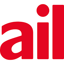 Aziende Industriali di Lugano (AIL) SA