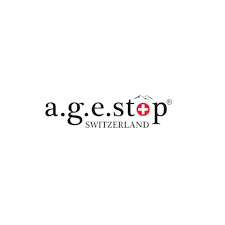 Agestop Switzerland GmbH