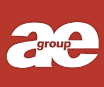 ae group ag