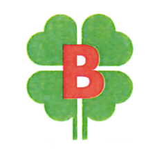 Blaser Gartenbau AG