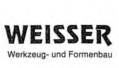 Arthur Weisser
