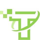 TYMLEZ GmbH