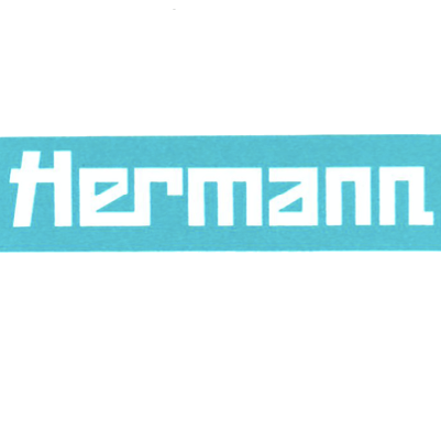 W. Hermann Bahnof Drogerie