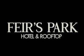 Feir’s Park Hotel