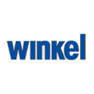 Winkelhausen AG