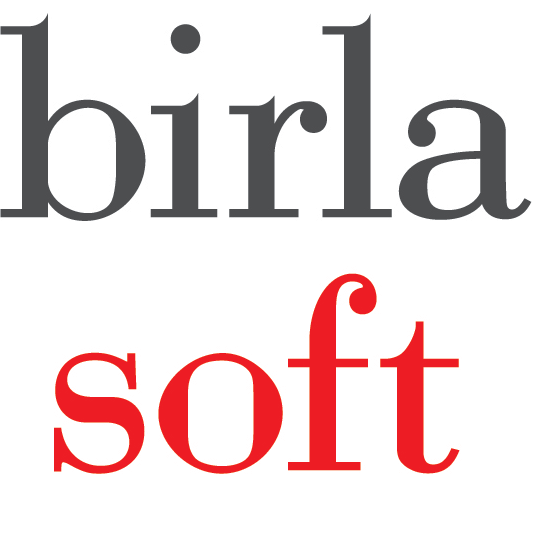 Birlasoft Germany - CK Birla Group