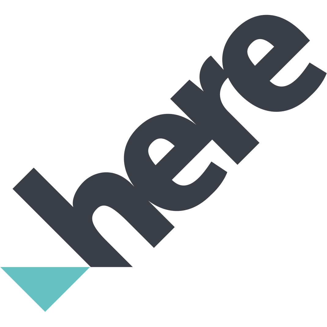 HERE Germany GMbH & Co.Kg