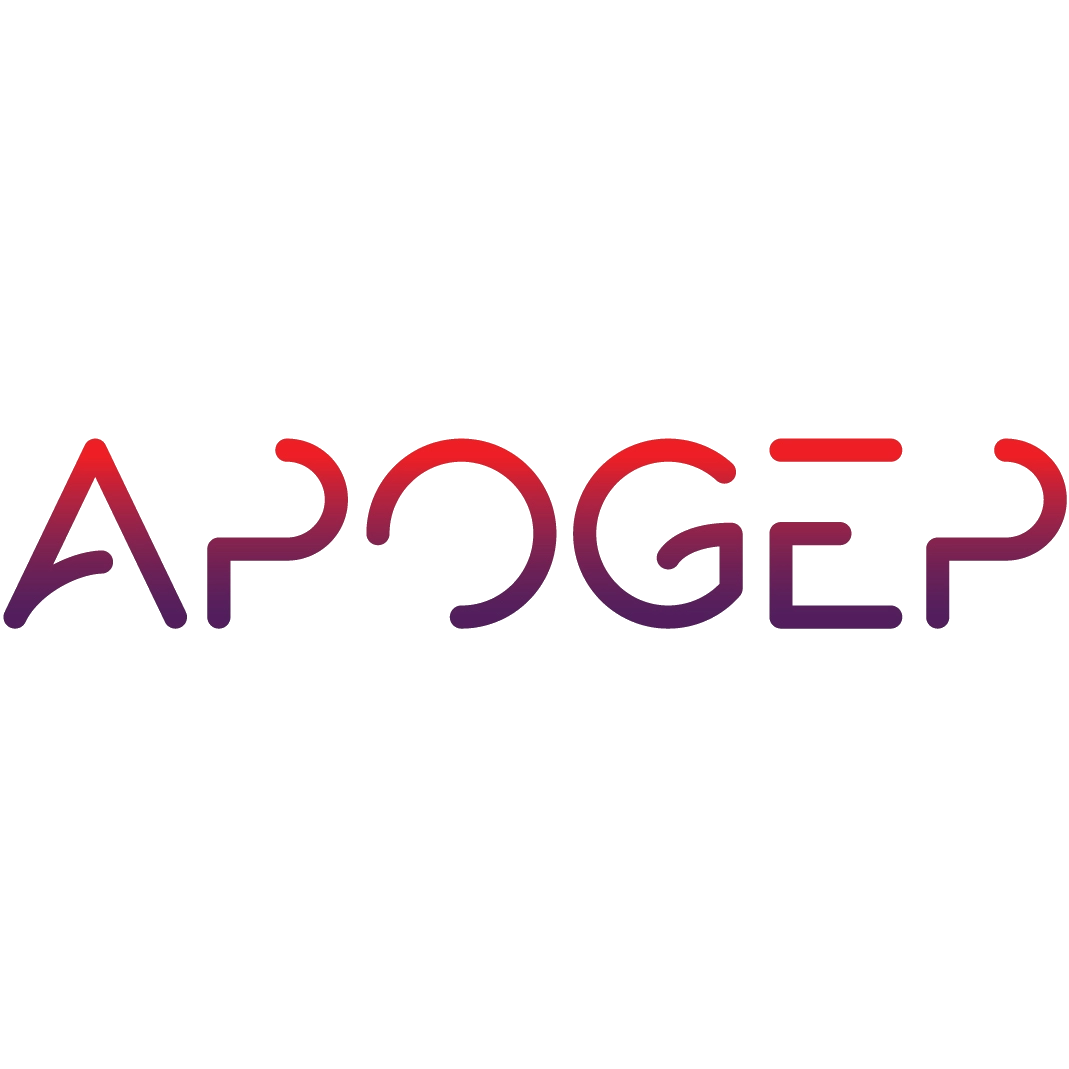 APOGEP - Portuguese Project Management Association Young Crew