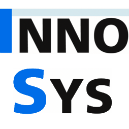 InnoSys GmbH