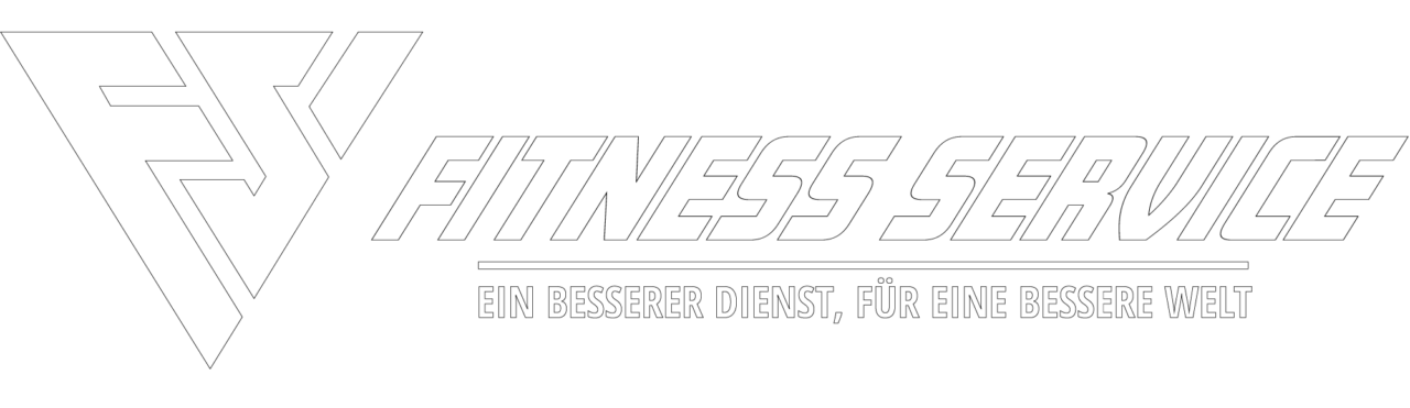 Fitness-Service GmbH