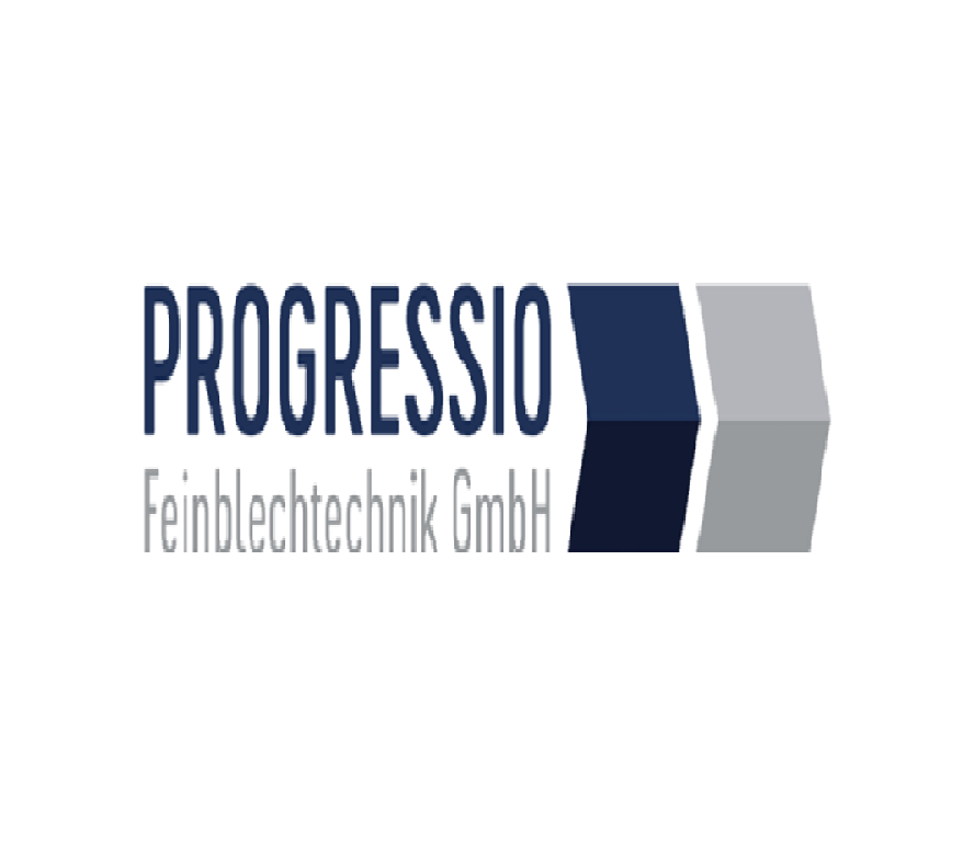 Progressio