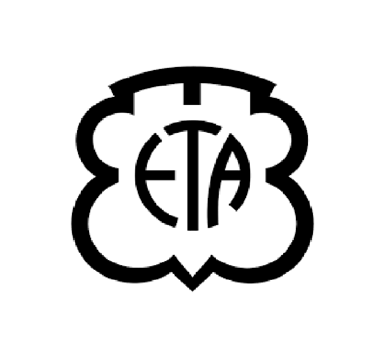 Swatch Group – ETA SA