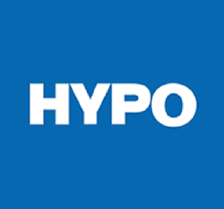 Hypo Bank