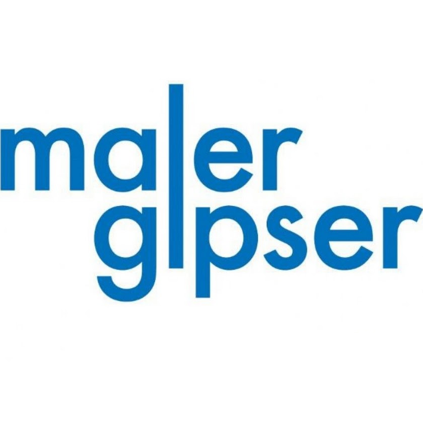 Schweizerische Maler- und Gipserunternehmer-Verband (SMGV)