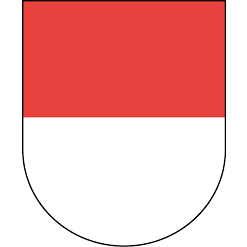 Personalamt des Kanton Solothurn