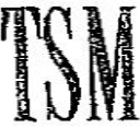 Treuhandstelle Milch GmbH