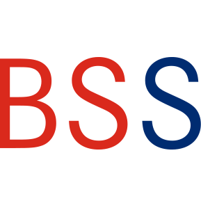 BSS-Sichelstiel GmbH