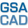 GSA CAD GmbH & Co. KG