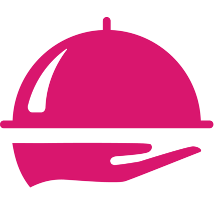 Foodora