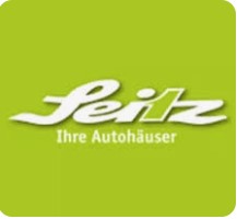 Autohaus Seitz GmbH & Co. KG
