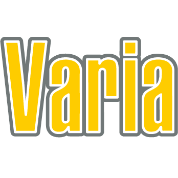 Varia Küchen