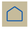 Malpur Facility Services AG