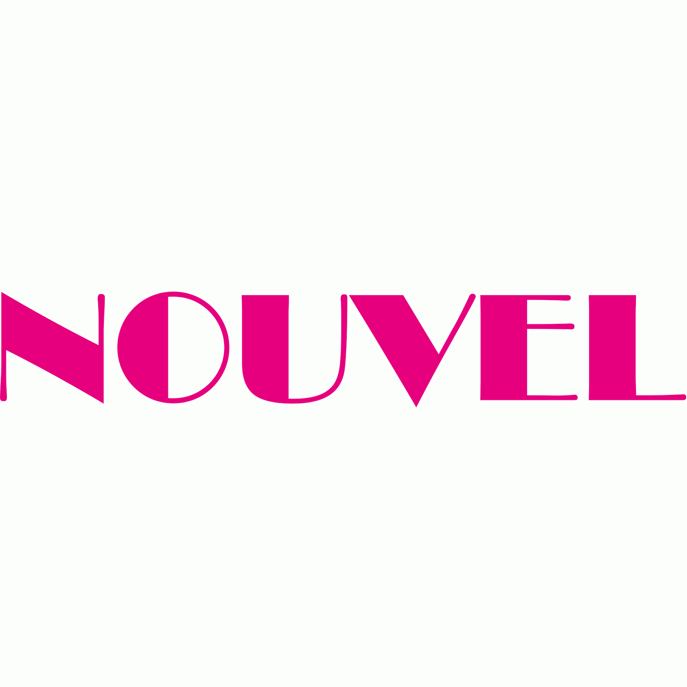 Nouvel AG