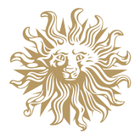 Publicis Groupe