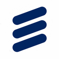 Ericsson Hungary Ltd.
