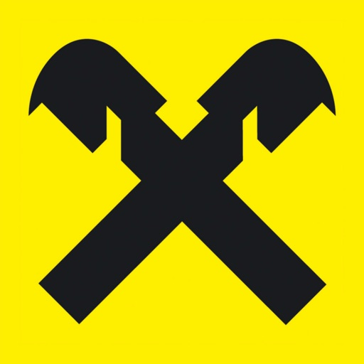 Raiffeisen Bank Ltd.