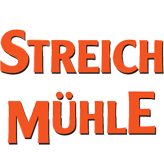 Streich Mühle