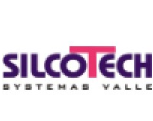 Silcotech AG